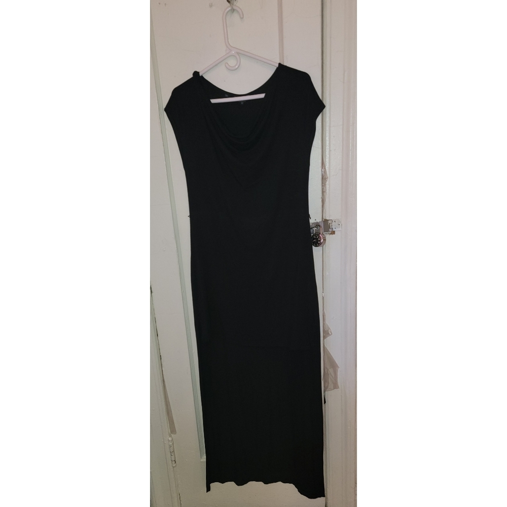 Guess dress.